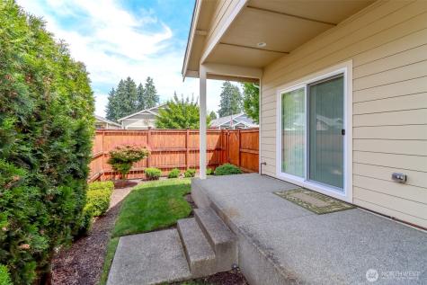 2317 144th Street E Tacoma WA 98445