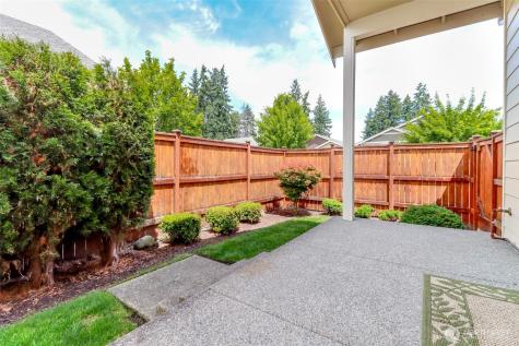 2317 144th Street E Tacoma WA 98445