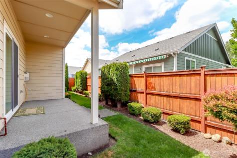 2317 144th Street E Tacoma WA 98445