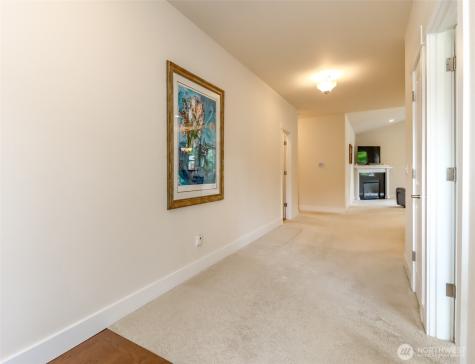 2317 144th Street E Tacoma WA 98445