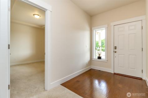 2317 144th Street E Tacoma WA 98445