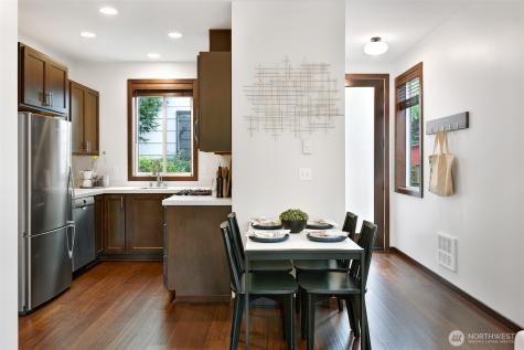 841 NW 63rd Street Seattle WA 98107