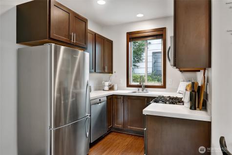841 NW 63rd Street Seattle WA 98107