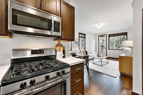 841 NW 63rd Street Seattle WA 98107