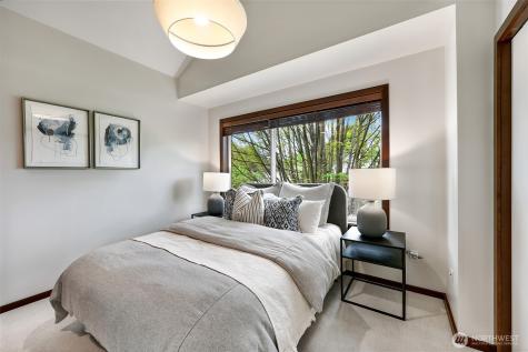 841 NW 63rd Street Seattle WA 98107