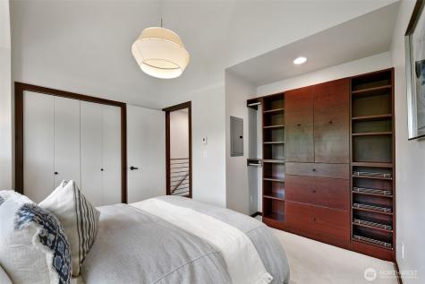 841 NW 63rd Street Seattle WA 98107