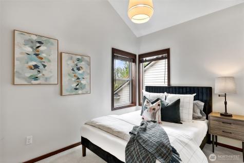 841 NW 63rd Street Seattle WA 98107