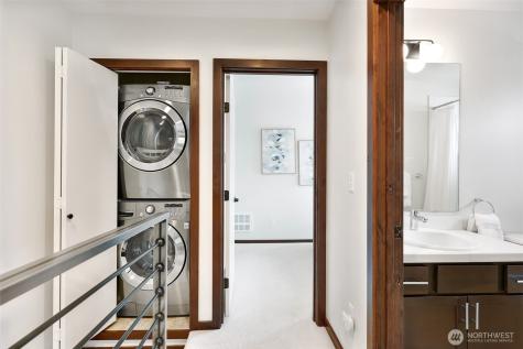 841 NW 63rd Street Seattle WA 98107