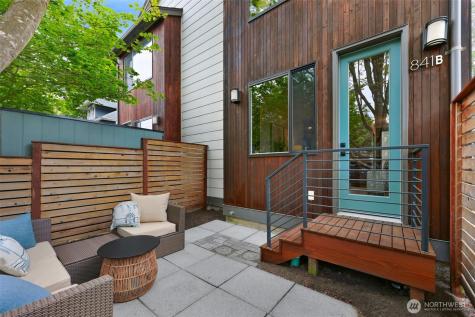 841 NW 63rd Street Seattle WA 98107