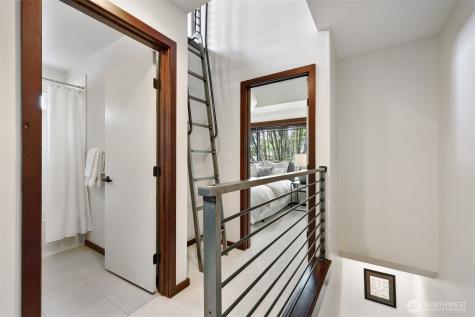 841 NW 63rd Street Seattle WA 98107