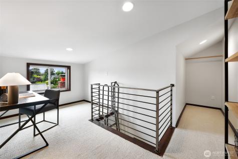 841 NW 63rd Street Seattle WA 98107
