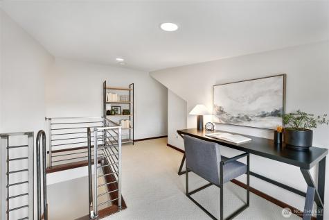 841 NW 63rd Street Seattle WA 98107