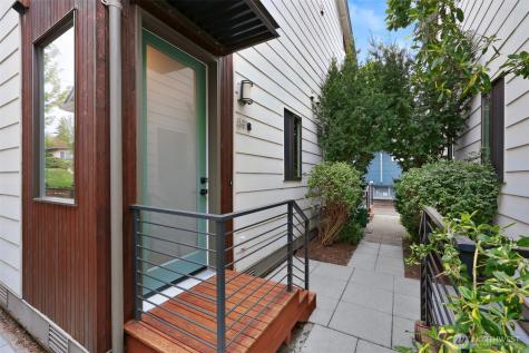 841 NW 63rd Street Seattle WA 98107