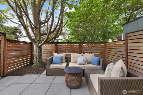 841 NW 63rd Street Seattle WA 98107