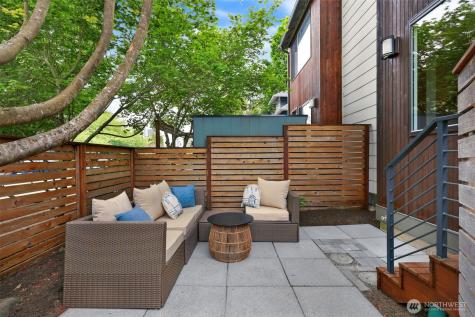 841 NW 63rd Street Seattle WA 98107
