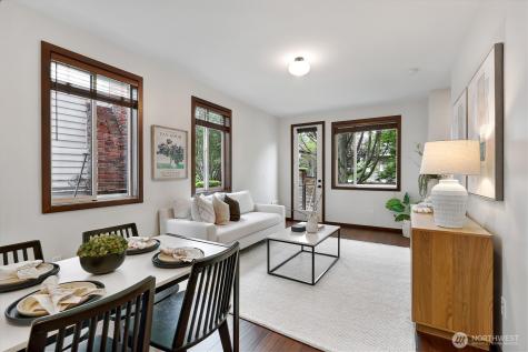 841 NW 63rd Street Seattle WA 98107