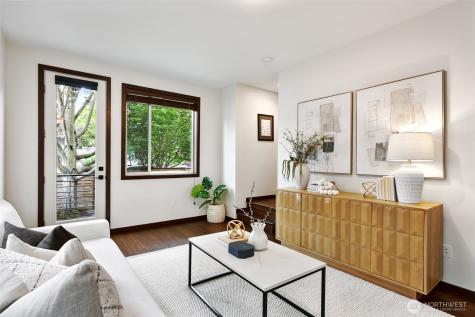 841 NW 63rd Street Seattle WA 98107