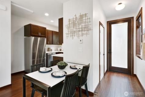 841 NW 63rd Street Seattle WA 98107