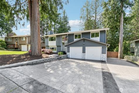 2210 171st Place SE Bothell WA 98012
