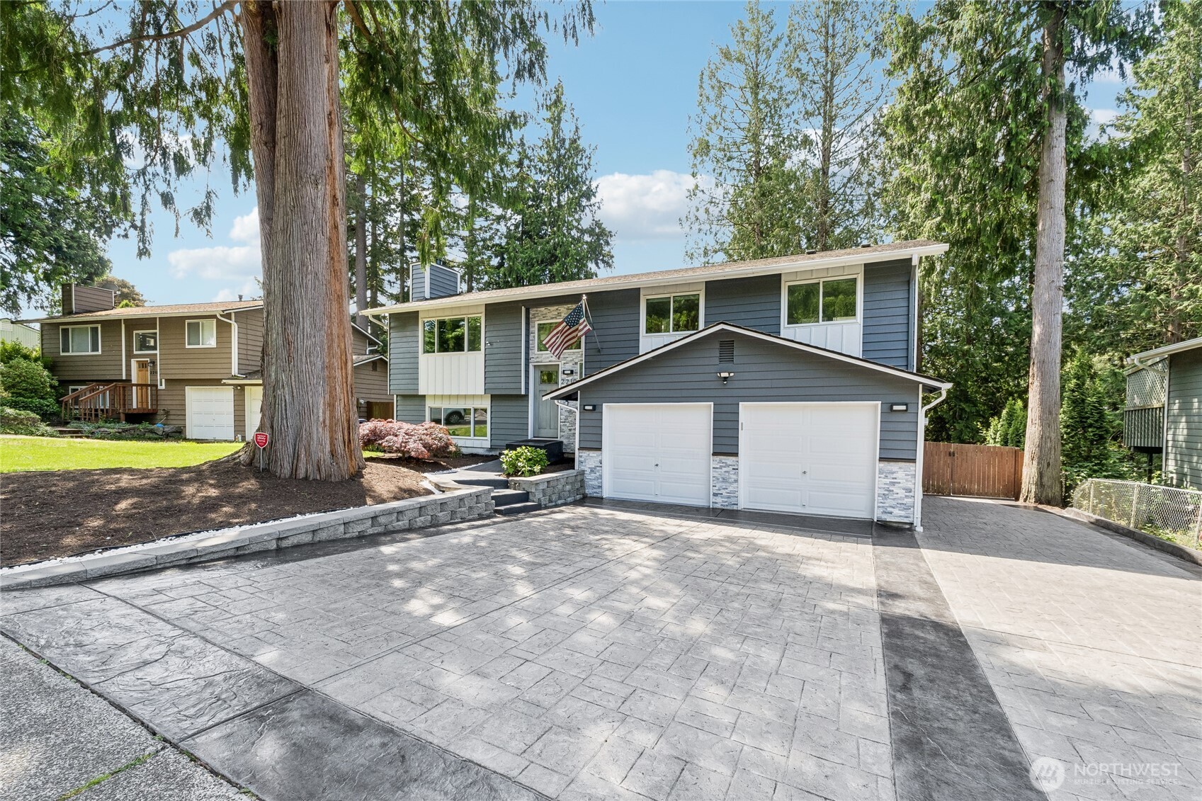 2210 171st Place SE Bothell WA 98012