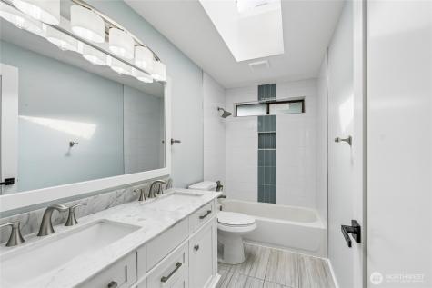2210 171st Place SE Bothell WA 98012