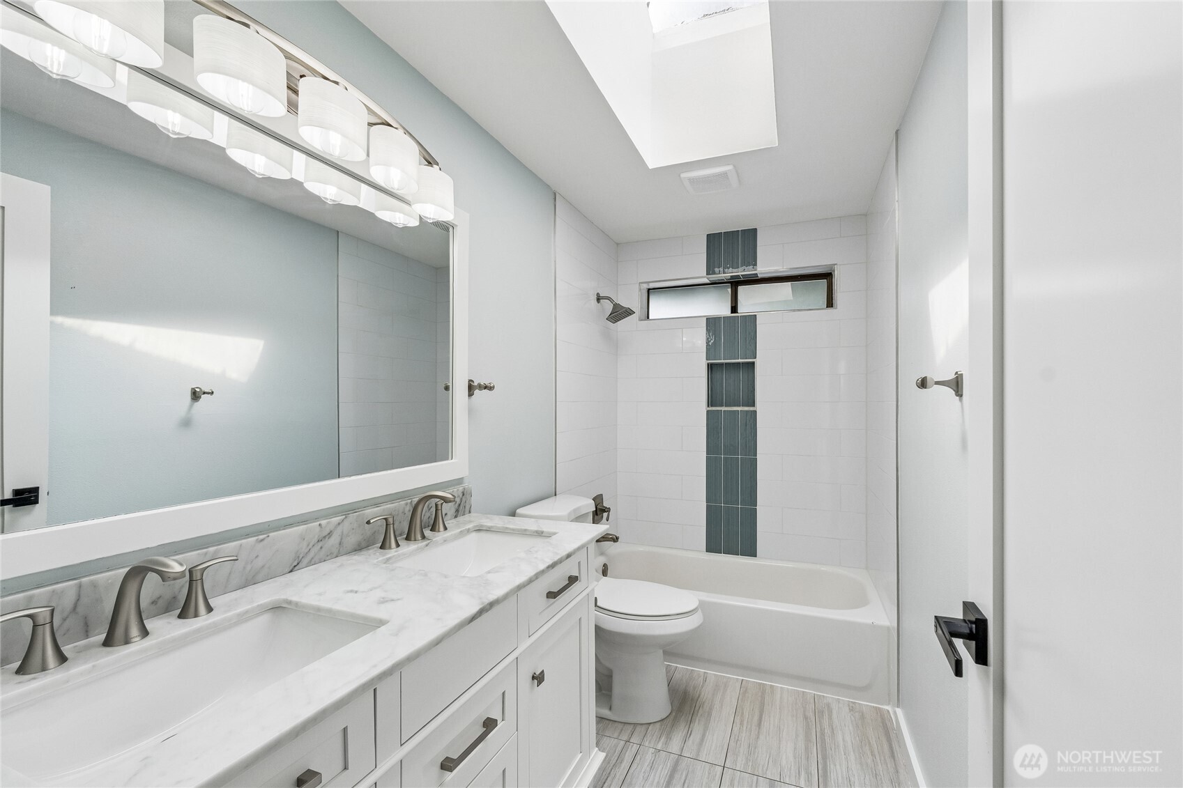 2210 171st Place SE Bothell WA 98012