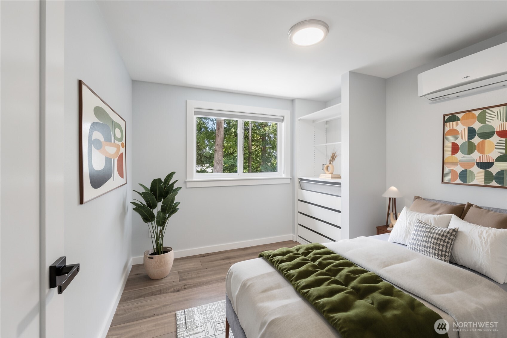 2210 171st Place SE Bothell WA 98012