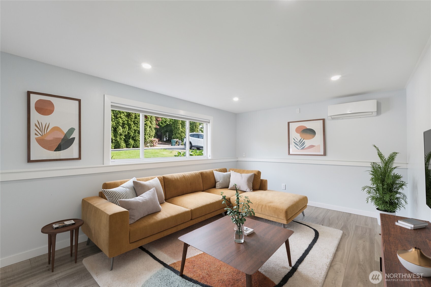 2210 171st Place SE Bothell WA 98012