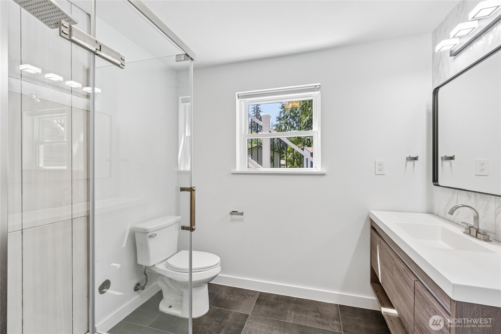 2210 171st Place SE Bothell WA 98012