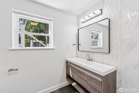 2210 171st Place SE Bothell WA 98012