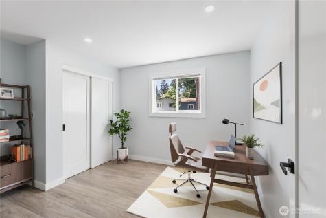 2210 171st Place SE Bothell WA 98012