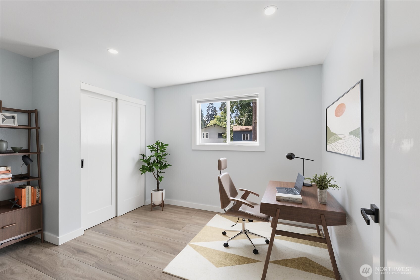 2210 171st Place SE Bothell WA 98012