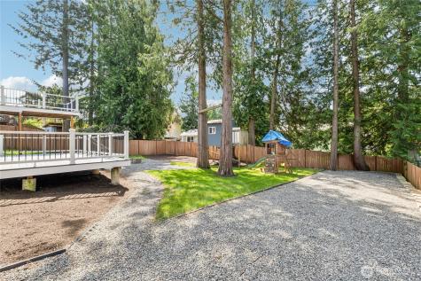 2210 171st Place SE Bothell WA 98012