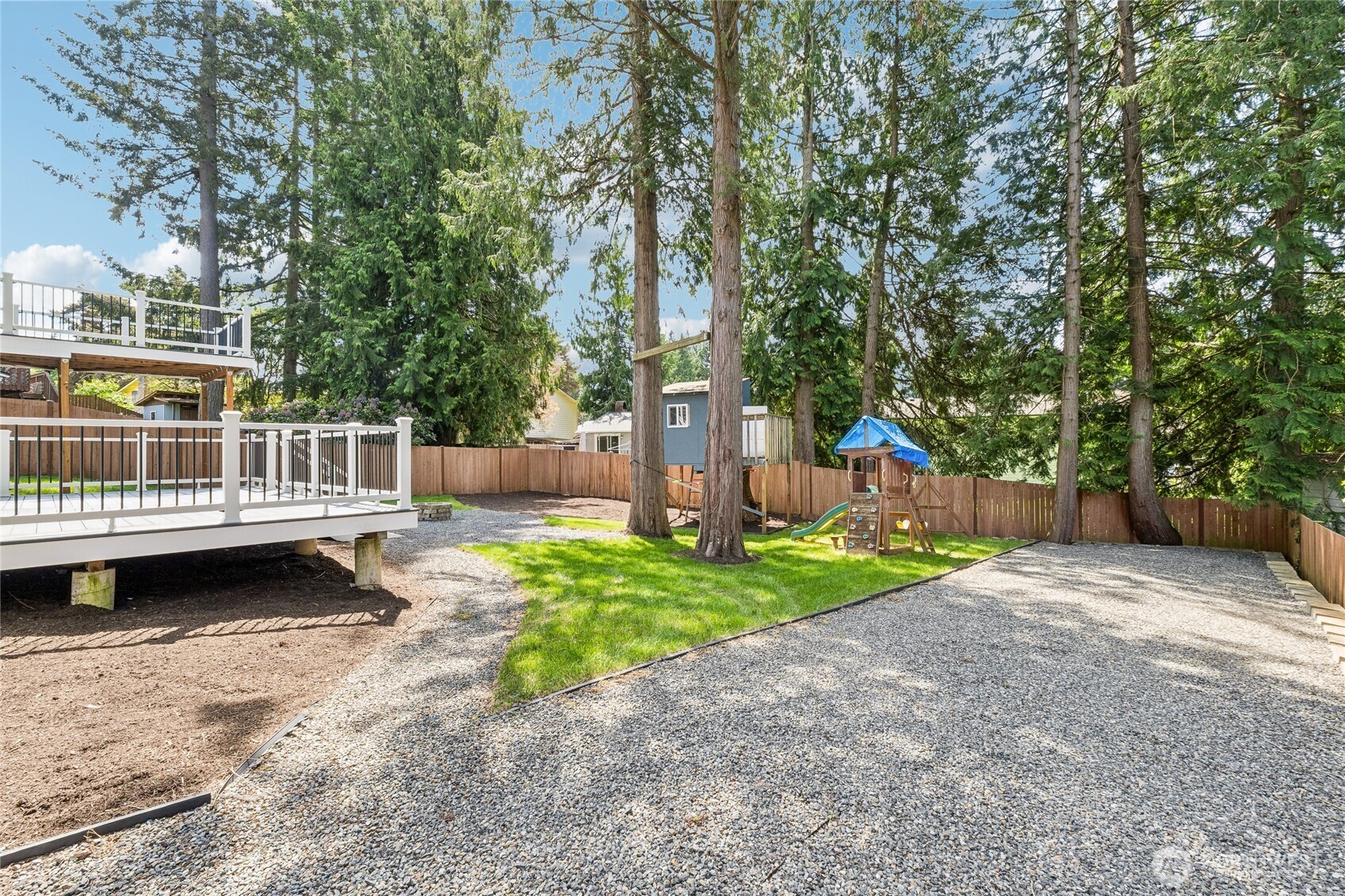 2210 171st Place SE Bothell WA 98012