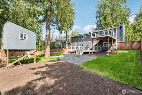 2210 171st Place SE Bothell WA 98012