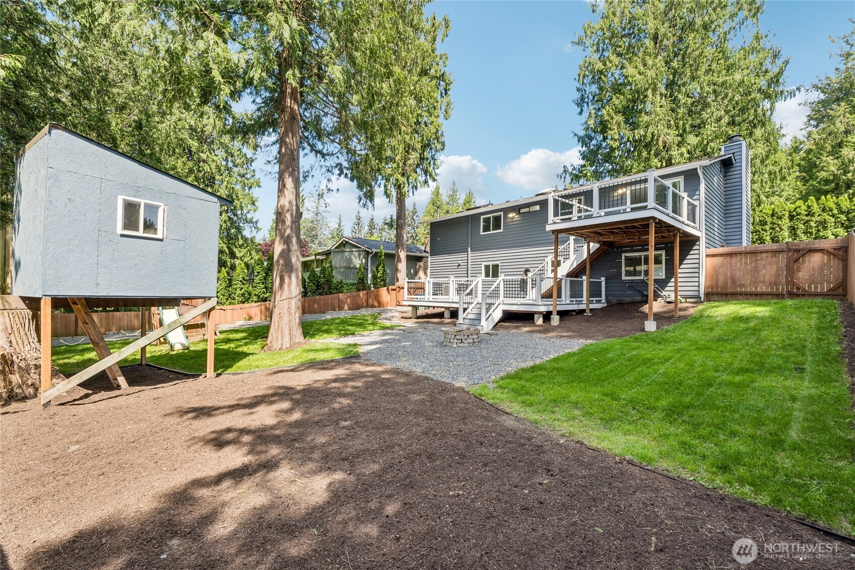 2210 171st Place SE Bothell WA 98012