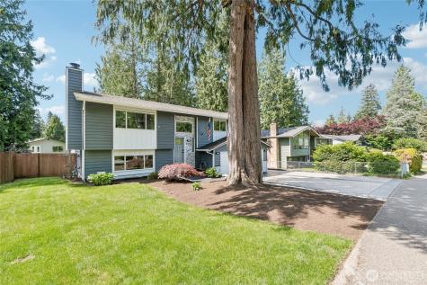 2210 171st Place SE Bothell WA 98012