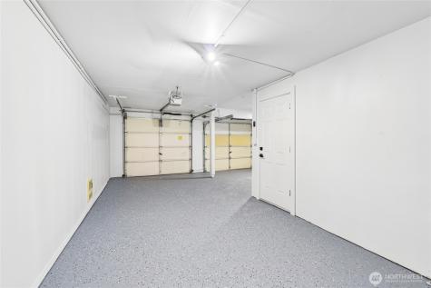 2210 171st Place SE Bothell WA 98012