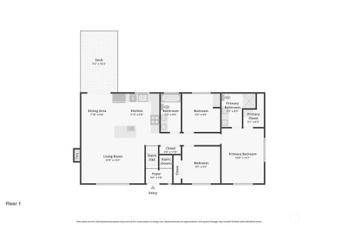 2210 171st Place SE Bothell WA 98012