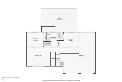 2210 171st Place SE Bothell WA 98012