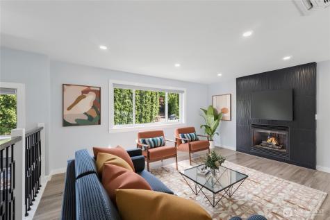 2210 171st Place SE Bothell WA 98012