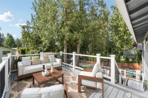 2210 171st Place SE Bothell WA 98012