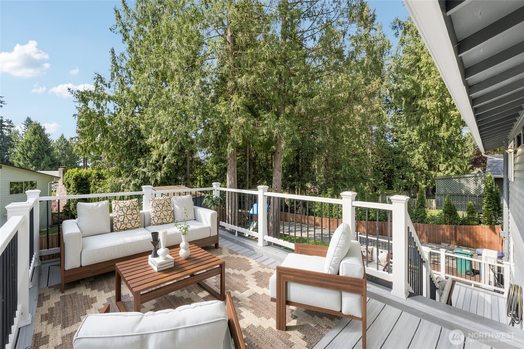 2210 171st Place SE Bothell WA 98012
