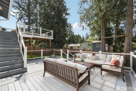 2210 171st Place SE Bothell WA 98012