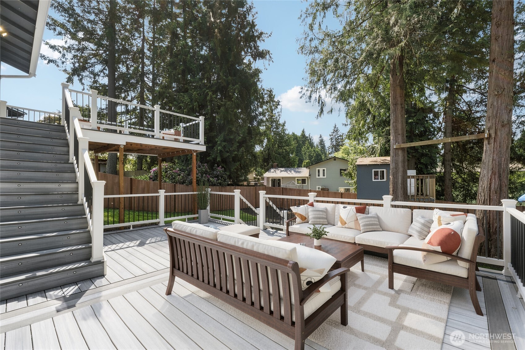 2210 171st Place SE Bothell WA 98012