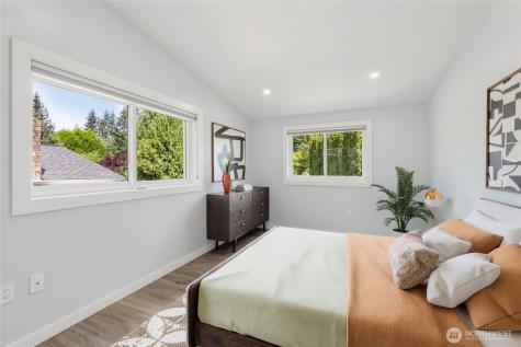 2210 171st Place SE Bothell WA 98012