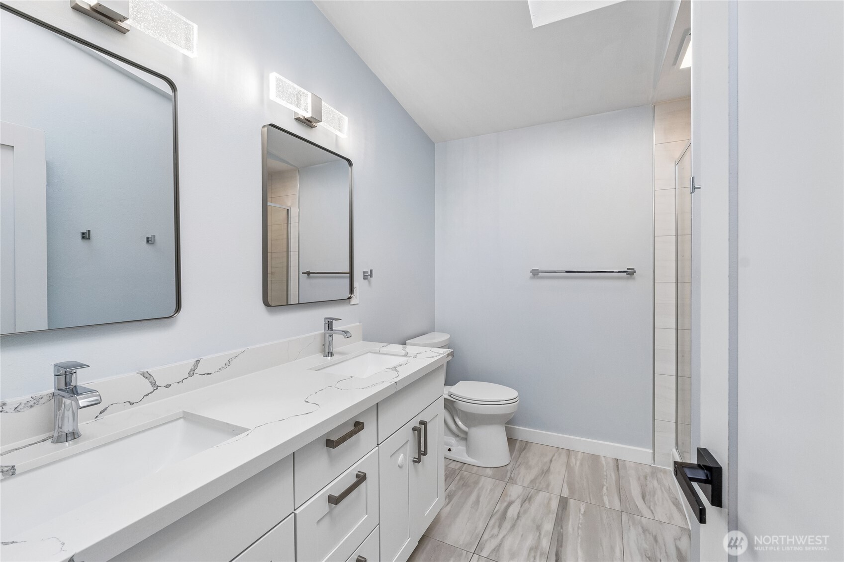 2210 171st Place SE Bothell WA 98012