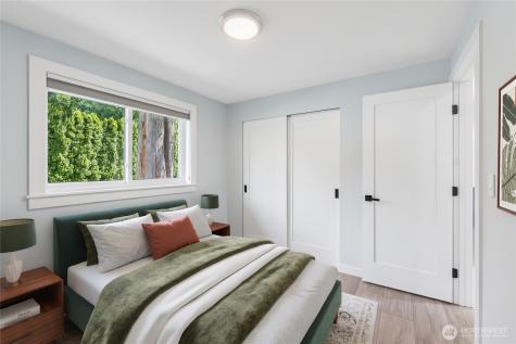 2210 171st Place SE Bothell WA 98012