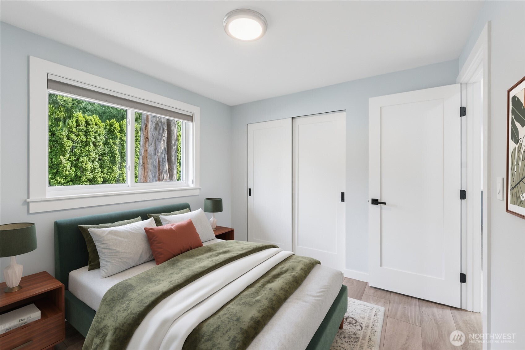 2210 171st Place SE Bothell WA 98012