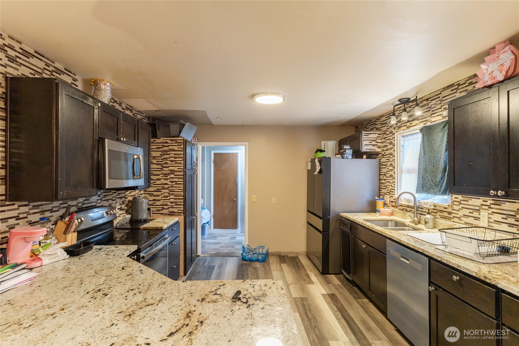 218 SW 3rd Avenue Quincy WA 98848